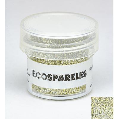 Wow! Eco & Earth Sparkles - Calamari